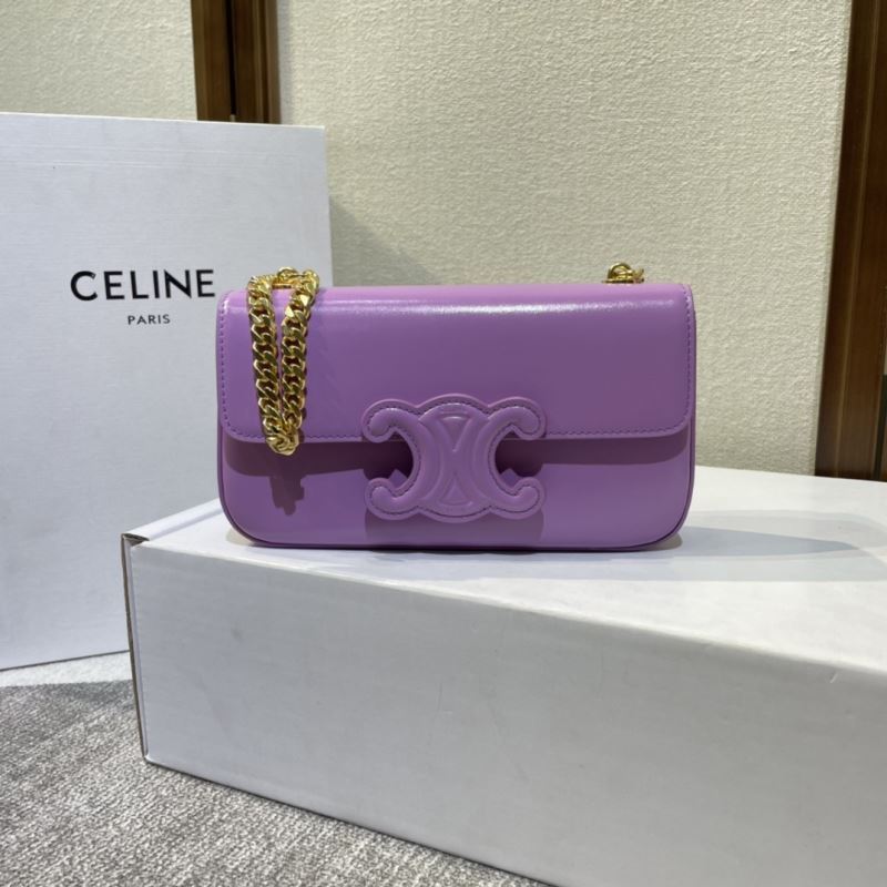 Ce**e satchel bags